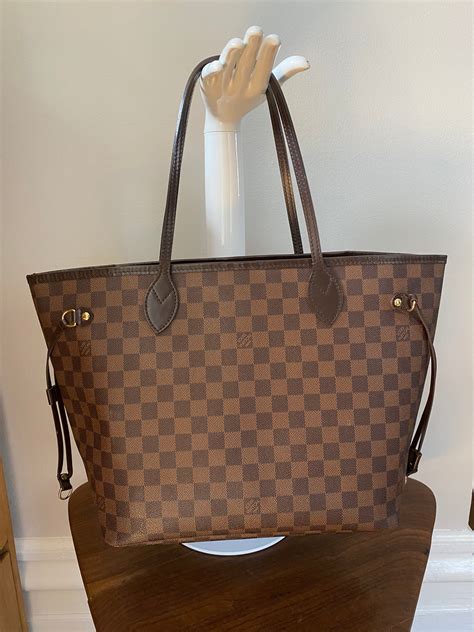 louis vuitton neverfull mm kopen|authentic louis vuitton neverfull mm.